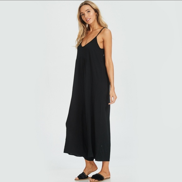 🌸 Thank you! 🌸 - Picture 4 of 5